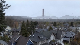 Kung Fu - Season 02 Episode 10